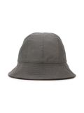 classic bucket hat