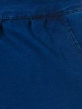 a-line skirt