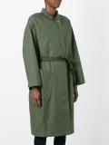 Ilona coat
