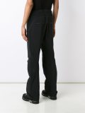 performance ski trousers