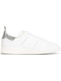 Starter sneakers