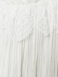 Myrh dress