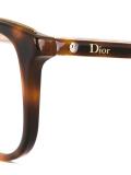 'Montaigne' frames