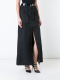 'Pam' skirt