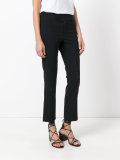 kick trousers