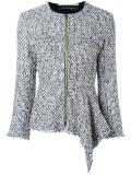 'Delen' jacket 
