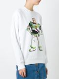 'Toy Story'毛衣