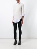 cashmere jumper 