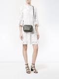 Valentino Garavani Rockstud crossbody bag