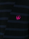 'Swallow' jumper
