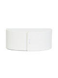 top bar sunglasses 