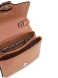 Gigi shoulder bag 