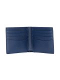 billfold wallet