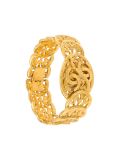 baroque cuff