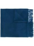'Caden' scarf