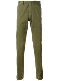Sport chinos