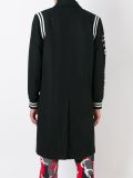 'Varsity'外套