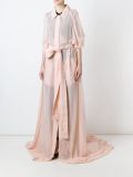 oversized coat