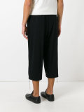 cropped pants 