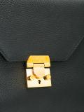 'Hadley' tote