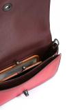 Dinky crossbody bag