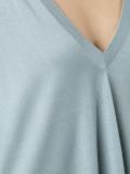 cashmere jumper 