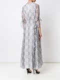 'Funk' dress 