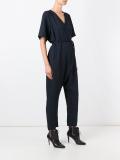 Dispatch jumpsuit