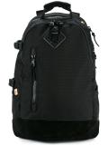 'Ballistic 20L' backpack