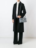 'Rockstud'单肩包