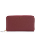 all around zip wallet 