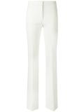 'Victoria' trousers