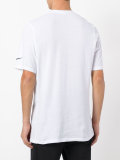 logo T-shirt 