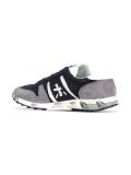 Eric sneakers 