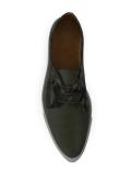 'Hoxton' sneakers