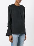 Kenley shirt
