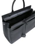 medium Cabas Rive Gauche tote