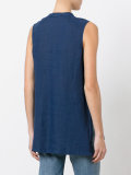 long top 