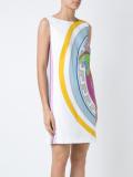 VERSACE A76360A221574 A7001 ??? Artificial->Viscose