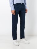 'Delaware' trousers
