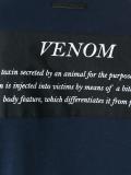 'Tyrone' T-shirt