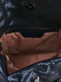 mini 'Falabella' tote