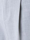 cropped trousers 