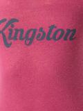 'Kington' T-shirt