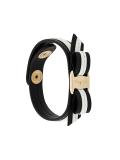 'Vara' bracelet