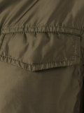 lightweight jacket 