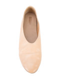 basic loafers
