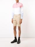 classic deck shorts 