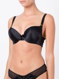 push up bodice bra 