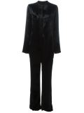 'Lambia' jumpsuit